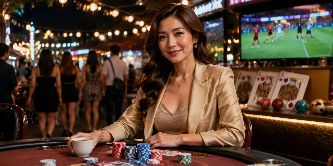 bet8k Ứng dụng bet8k mang lại điều gì