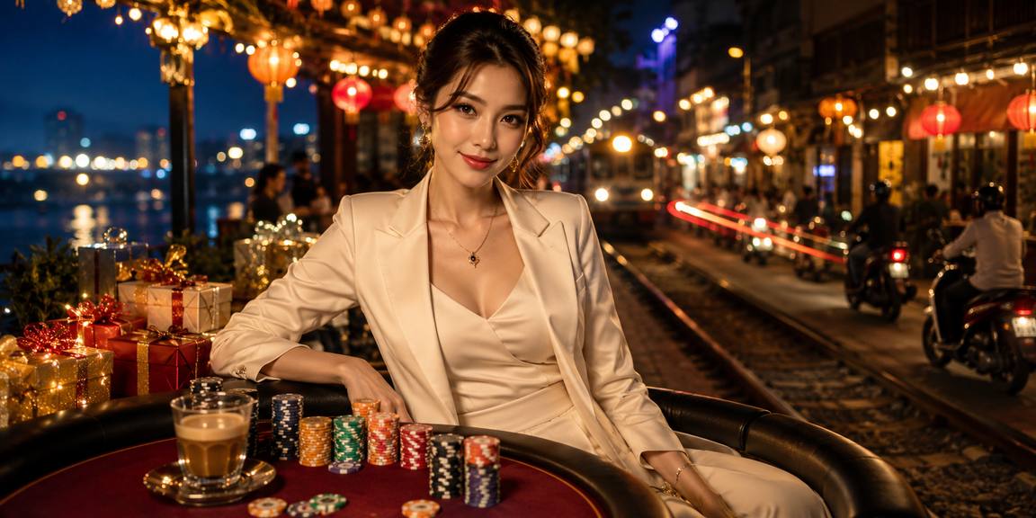bet8k mobile gaming