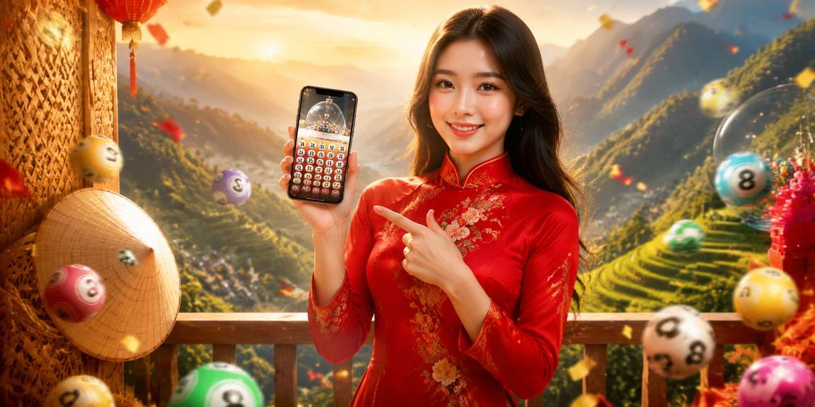 bet8k Hoàn tiền hàng tuần