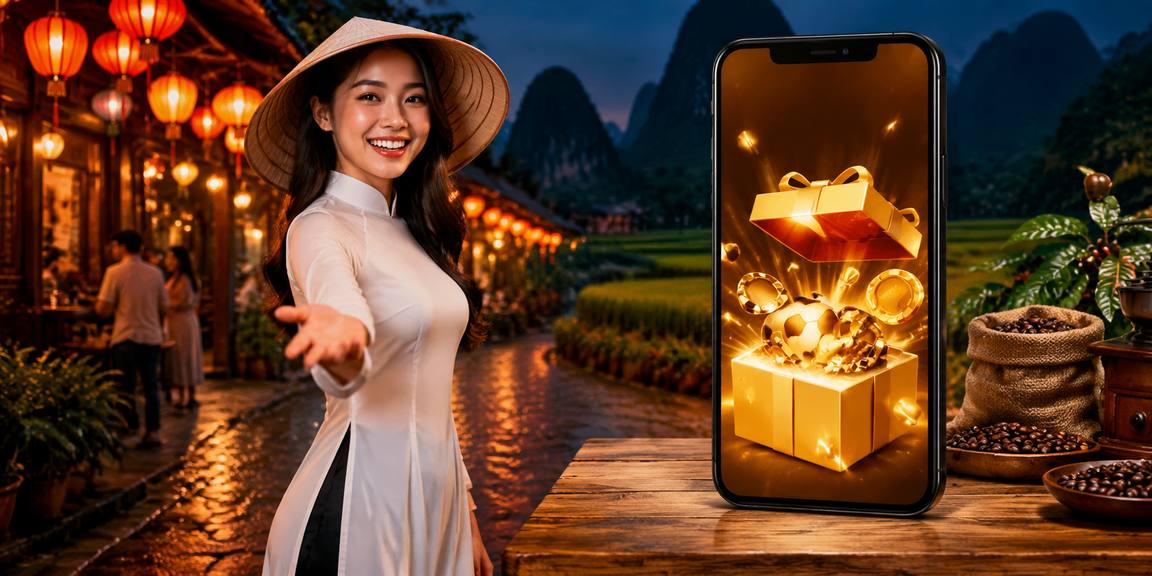 bet8k Thưởng nạp đầu tiên