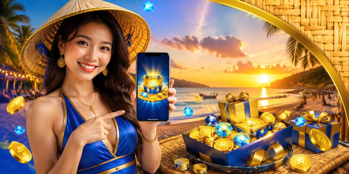bet8k Thông tin của bạn được bảo vệ như thế nào tại bet8k